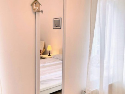 Apartamente de vanzare Sibiu Orasul de Jos imagine mica 15