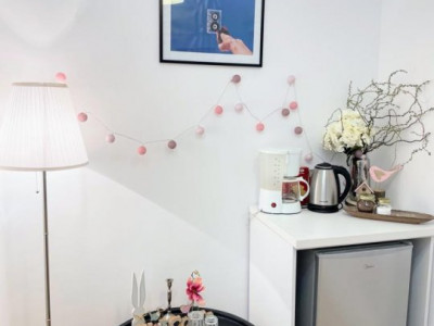 Apartamente de vanzare Sibiu Orasul de Jos imagine mica 16