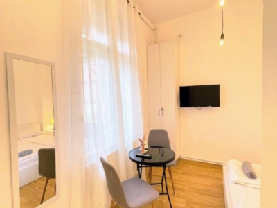 Apartamente de vanzare Sibiu Orasul de Jos imagine mica 17