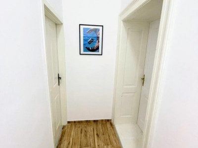 Apartamente de vanzare Sibiu Orasul de Jos imagine mica 19