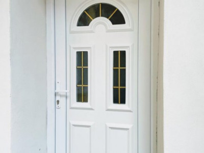 Apartamente de vanzare Sibiu Orasul de Jos imagine mica 20