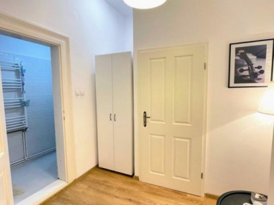 Apartamente de vanzare Sibiu Orasul de Jos imagine mica 21