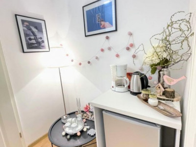 Apartamente de vanzare Sibiu Orasul de Jos imagine mica 22