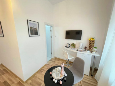 Apartamente de vanzare Sibiu Orasul de Jos imagine mica 23