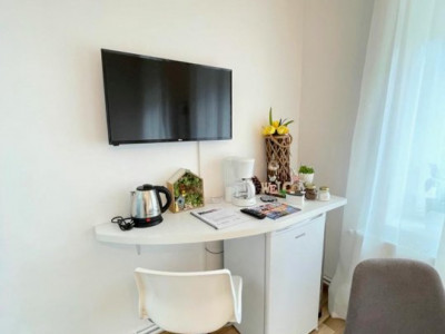 Apartamente de vanzare Sibiu Orasul de Jos imagine mica 24