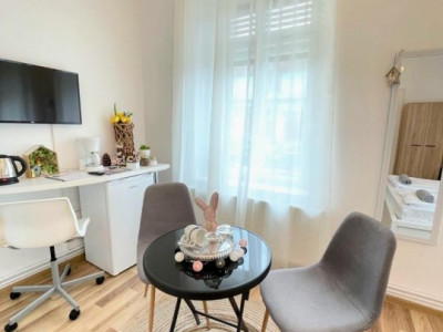 Apartamente de vanzare Sibiu Orasul de Jos imagine mica 25