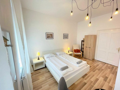 Apartamente de vanzare Sibiu Orasul de Jos imagine mica 27