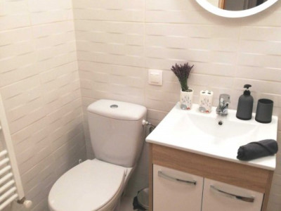 Apartamente de vanzare Sibiu Centrul Istoric imagine mica 2