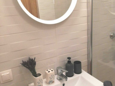 Apartamente de vanzare Sibiu Centrul Istoric imagine mica 3