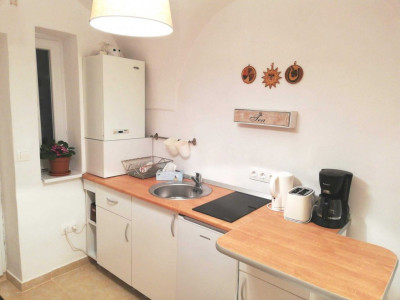 Apartamente de vanzare Sibiu Centrul Istoric imagine mica 4