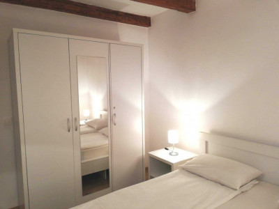 Apartamente de vanzare Sibiu Centrul Istoric imagine mica 6