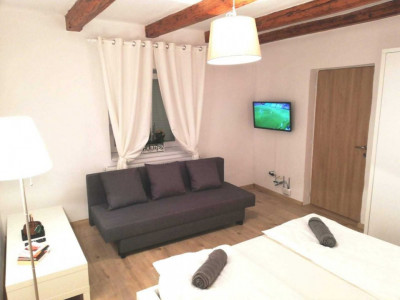 Apartamente de vanzare Sibiu Centrul Istoric imagine mica 7
