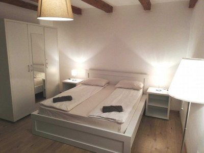 Apartamente de vanzare Sibiu Centrul Istoric imagine mica 8
