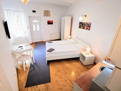 Apartamente de vanzare Sibiu Orasul de Jos imagine mica 5