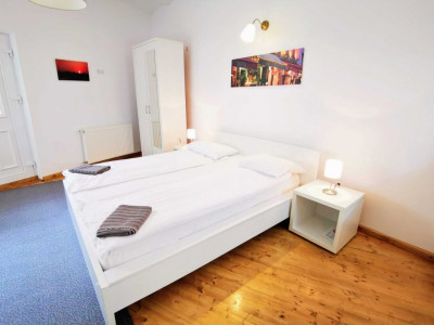 Apartamente de vanzare Sibiu Orasul de Jos imagine mica 6
