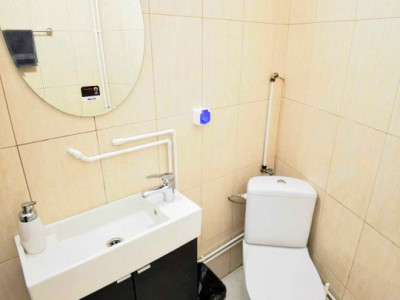 Apartamente de vanzare Sibiu Orasul de Jos imagine mica 7
