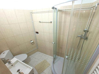 Apartamente de vanzare Sibiu Orasul de Jos imagine mica 8
