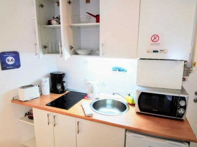 Apartamente de vanzare Sibiu Orasul de Jos imagine mica 9