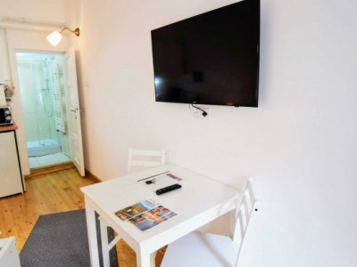 Apartamente de vanzare Sibiu Orasul de Jos imagine mica 10