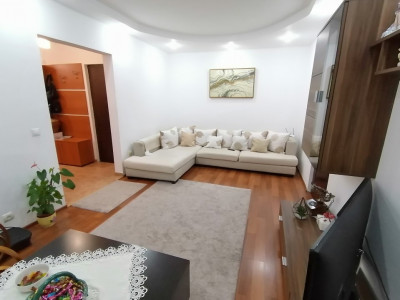 Apartamente de vanzare Sibiu Vasile Aaron imagine mica 1