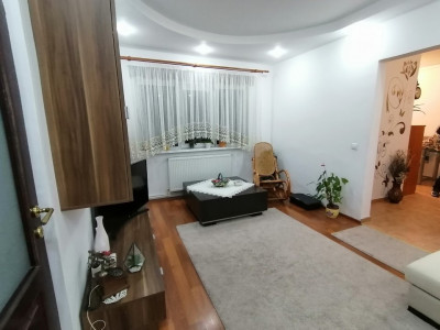 Apartamente de vanzare Sibiu Vasile Aaron imagine mica 2