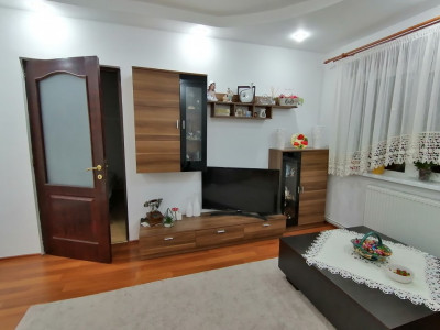 Apartamente de vanzare Sibiu Vasile Aaron imagine mica 3