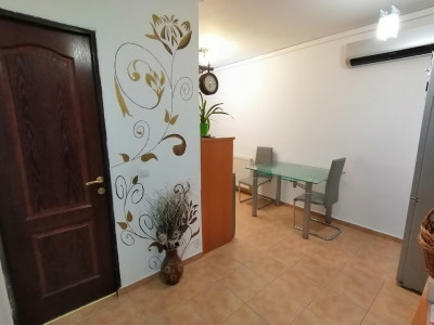 Apartamente de vanzare Sibiu Vasile Aaron imagine mica 4