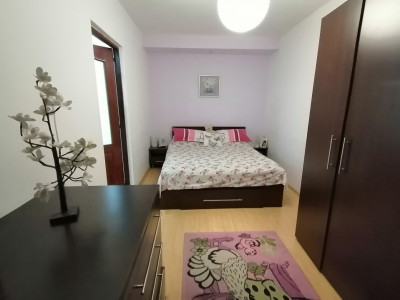 Apartamente de vanzare Sibiu Vasile Aaron imagine mica 5
