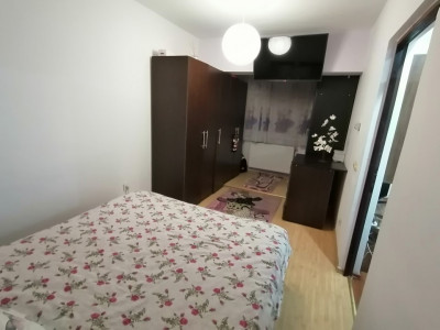 Apartamente de vanzare Sibiu Vasile Aaron imagine mica 6