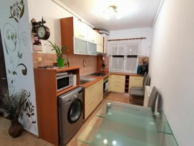 Apartamente de vanzare Sibiu Vasile Aaron imagine mica 7