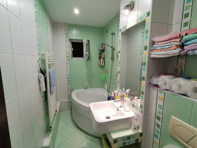 Apartamente de vanzare Sibiu Vasile Aaron imagine mica 8