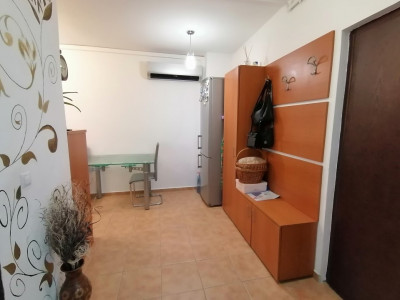 Apartamente de vanzare Sibiu Vasile Aaron imagine mica 9