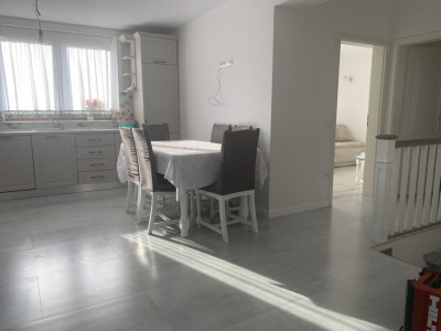 Case de vanzare Sibiu Lazaret imagine mica 2