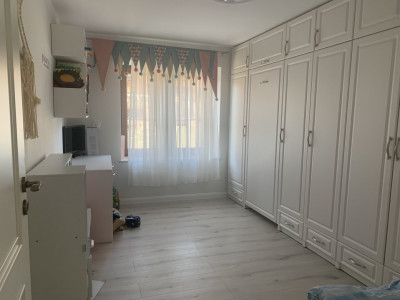 Case de vanzare Sibiu Lazaret imagine mica 3