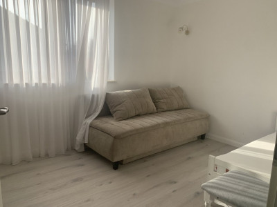 Case de vanzare Sibiu Lazaret imagine mica 5