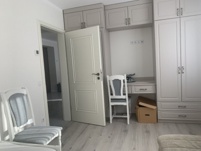 Case de vanzare Sibiu Lazaret imagine mica 6