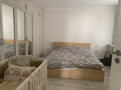 Case de vanzare Sibiu Lazaret imagine mica 7
