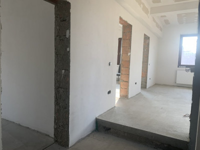 Case de vanzare Sibiu Lazaret imagine mica 23