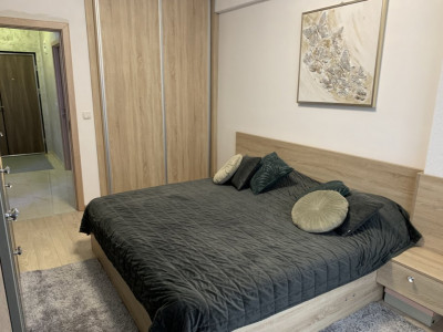 Apartamente de vanzare Sibiu Doamna Stanca imagine mica 3