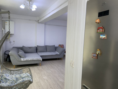Apartamente de vanzare Sibiu Doamna Stanca imagine mica 5