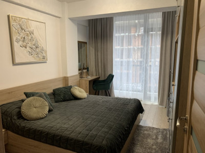 Apartamente de vanzare Sibiu Doamna Stanca imagine mica 7