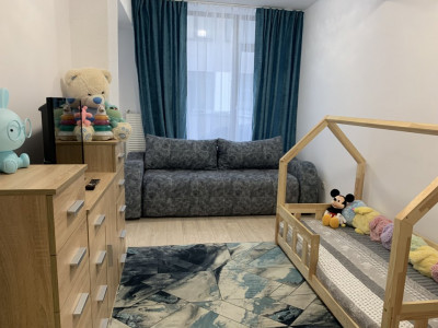 Apartamente de vanzare Sibiu Doamna Stanca imagine mica 8