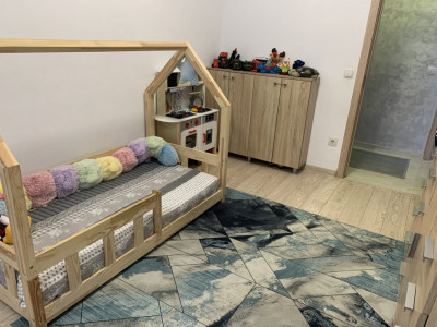 Apartamente de vanzare Sibiu Doamna Stanca imagine mica 9