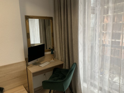 Apartamente de vanzare Sibiu Doamna Stanca imagine mica 10