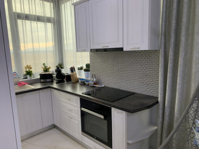 Apartamente de vanzare Sibiu Doamna Stanca imagine mica 11