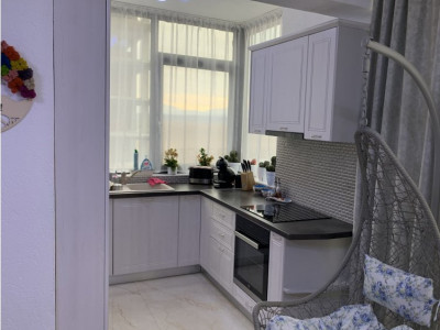 Apartamente de vanzare Sibiu Doamna Stanca imagine mica 12