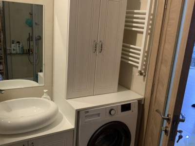 Apartamente de vanzare Sibiu Doamna Stanca imagine mica 13