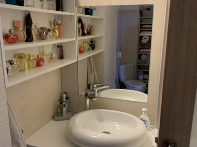 Apartamente de vanzare Sibiu Doamna Stanca imagine mica 14