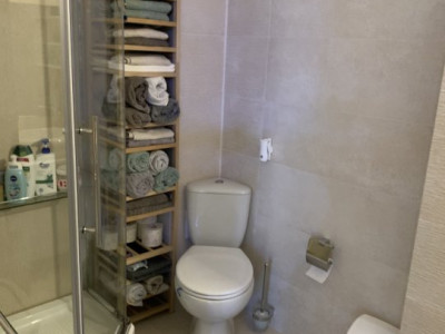 Apartamente de vanzare Sibiu Doamna Stanca imagine mica 16