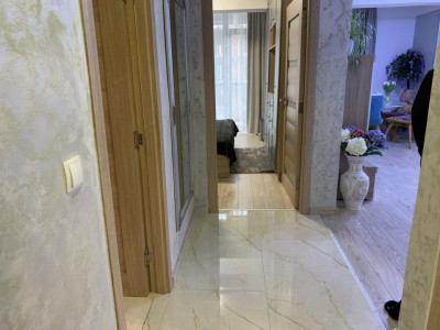 Apartamente de vanzare Sibiu Doamna Stanca imagine mica 17
